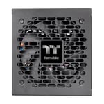 باور سبلاي Thermaltake Toughpower GT 850W 80+ Gold Fully Modular أسود thumbnail 2