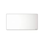 Glorious 2XL White Mouse Pad - 91.5 x 46cm thumbnail 2