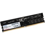 رام ADATA DDR5 16GB 5600MHz thumbnail 3