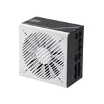 باور سبلاي ASUS Prime AP-850G 850W 80+ Gold Fully Modular thumbnail 2