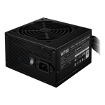 باور سبلاي Cooler Master Elite NEX 700W 80+ Bronze غير معياري أسود thumbnail 4