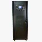 يو بي إس GeTX 40kVA Online 3-Phase thumbnail 3