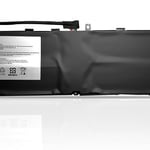 Zoom Laptop Battery MSI GS65 GS75 P65 PS63 WS65 Series thumbnail 2