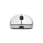 ماوس Logitech G PRO 2 32000 DPI Lightspeed Wireless أبيض thumbnail 7