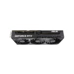 ASUS PRIME GeForce RTX 5060 Ti 16GB GDDR7 OC Edition thumbnail 2