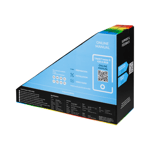 مبرد Arctic Liquid Freezer II 420mm AIO مبرد سائل ARGB thumbnail 5