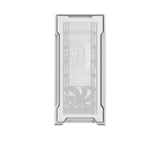 CASE GIGABYTE C102G GLASS ICE thumbnail 4