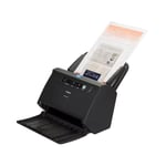Canon imageFORMULA DR-C240 Desktop Document Scanner 600dpi thumbnail 6