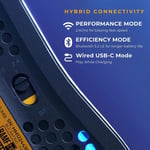 ماوس Glorious Model O 2 26000 DPI Dual-Mode RGB thumbnail 7