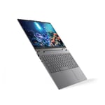 Lenovo Yoga 7 14ILL10 - (B1AX) Intel Core Ultra 7-256V, RAM 16GB, 512GB, Intel Arc Graphics 140V, 14.0 Inch OLED WUXGA Touch, Luna Grey thumbnail 5