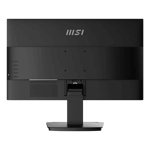 MSI PRO MP2412 23.8" FHD 100Hz 1ms VA Eye-Care Business Monitor thumbnail 4