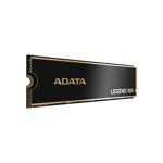 SSD ADATA Legend 900 1TB NVMe M.2 thumbnail 3