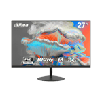 Dahua LM27-A200F 27" FHD 100Hz VA Monitor thumbnail 4