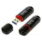 ADATA UV150 128GB USB 3.2 Flash Drive thumbnail 5