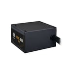 Cooler Master MWE 650 V3 650W 80+ Bronze Non-Modular PSU thumbnail 3