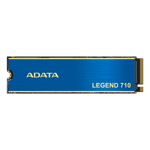SSD ADATA Legend 710 512GB NVMe M.2 thumbnail 3