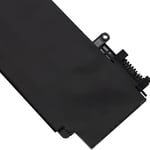 Zoom Laptop Battery for Lenovo ThinkPad T460s T470s thumbnail 2