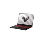 ASUS TUF Gaming 16″ Ryzen 9 8940HX 32GB/1TB RTX 5060 Laptop thumbnail 4