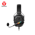 سماعات Fantech Alto HG26 7.1 Surround سلكي RGB thumbnail 8
