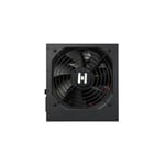 FSP Hydro PRO 800W 80+ Bronze Semi-Modular PCIe 5.0 Power Supply thumbnail 4