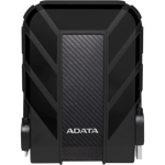 ADATA HD710 Pro 5TB USB 3.2 External HDD Rugged thumbnail 5