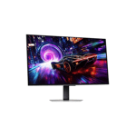 شاشة Samsung Odyssey G80SD 32″ 3840x2160 240Hz QD-OLED thumbnail 6