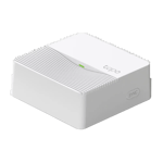TP-Link Tapo H200 Smart Home Hub with microSD Slot thumbnail 9