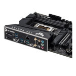 مذربورد أسوس TUF GAMING Z690-PLUS لمعالجات LGA 1700 مقاس ATX مع DDR5 و PCIe 5.0 وشبكة 2.5Gb thumbnail 7