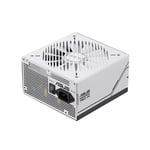 باور سبلاي ASUS Prime AP-750G 750W 80+ Gold Fully Modular thumbnail 3