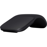Microsoft Arc Wireless Mouse Bluetooth 1200 DPI thumbnail 5