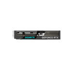 كارت شاشة Gigabyte GeForce RTX 4070 Super 12GB GDDR6X OC Edition thumbnail 5