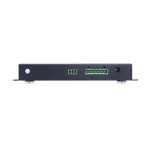 Wi-Tek Cloud Industrial PoE++ Switch WI-PCES310GF-F 8-Port Gigabit 2-SFP thumbnail 5