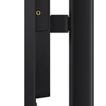 Samsung Space Monitor SR75 27" 1440p 144Hz VA Monitor thumbnail 10