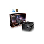 FSP Hydro PRO HP2 700W 80+ Bronze thumbnail 7