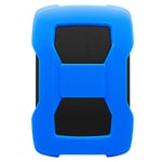 هارد خارجي ADATA HD330 1TB USB 3.2 thumbnail 7