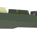 Bloody S98 Aviator RGB Mechanical Keyboard Hot-Swappable thumbnail 2