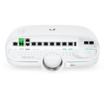 راوتر Ubiquiti EdgePoint R8 thumbnail 3