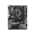 Gigabyte B760 DS3H DDR5 LGA1700 ATX Motherboard thumbnail 2