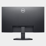 شاشة Dell SE2425H 24 انج FHD 1920x1080 75Hz VA thumbnail 4