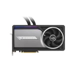 كارت شاشة ASUS ROG Astral LC GeForce RTX 5090 32GB GDDR7 OC Edition thumbnail 5
