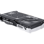 MSI Ventus GeForce RTX 5060 Ti 8GB GDDR7 OC Plus thumbnail 6