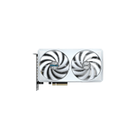 كارت شاشة Gigabyte Eagle GeForce RTX 5060 Ti 16GB GDDR7 OC Edition thumbnail 3