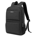 شنطة Bestlife 3837BK 15.6″ أسود thumbnail 3