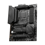 مذربورد إم إس آي MAG Z790 TOMAHAWK WIFI لمعالجات LGA 1700 مقاس ATX مع DDR5 و PCIe 5.0 و Wi-Fi 6E thumbnail 4