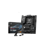 MSI X870 GAMING PLUS WIFI AM5 ATX Motherboard thumbnail 5