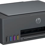 HP Smart Tank 581 All-in-One Ink Tank Printer Light Basalt thumbnail 7