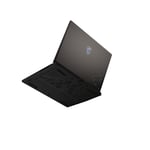لابتوب MSI Crosshair 16″ Intel Core Ultra 7 255HX 32GB/1TB RTX 5060 8GB thumbnail 5