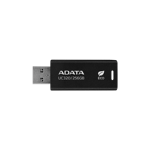 فلاش ADATA UC320 256GB USB 3.2 thumbnail 5