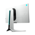 شاشة Dell Alienware AW2720HF 27″ 1920x1080 240Hz IPS thumbnail 4