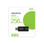 فلاش ADATA UC320 256GB USB 3.2 thumbnail 1
